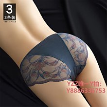 爆夏季冰絲短褲男休閒褲男側縫插袋鬆緊腰帶五分褲休閒運動褲男 歷史價格詳細信息