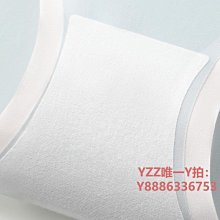 內褲有棵樹男士內褲男純棉襠抗菌四角平角褲青少年男生短褲頭夏季薄款-雙喜生活館 歷史價格詳細信息