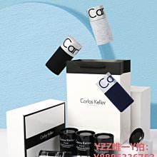 男童內褲抗菌透氣純棉100%兒童四角短褲全棉卡通寶寶男孩大童平角 歷史價格詳細信息