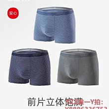 內褲紅豆女士內褲純棉全棉襠中腰蕾絲可愛女生抗菌少女夏女式三角褲頭-雙喜生活館 歷史價格詳細信息