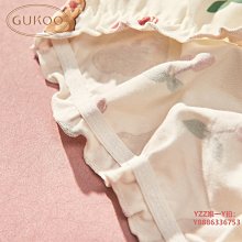 卡通魚組合戲水小品兒童樂園玻璃鋼戲水小品不鏽鋼 歷史價格詳細信息