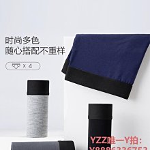 【官方】男士潤膚霜滋潤補水保濕控油秋冬防干裂干燥專用潤膚乳 歷史價格詳細信息