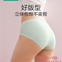 生活用品/條裝 純棉阿羅褲男士平口全棉內褲寬鬆大尺碼家居加大尺碼睡褲褲衩 歷史價格詳細信息