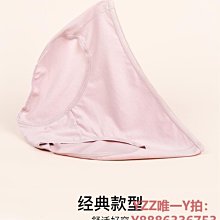 純棉短褲女夏2023新款小個子外穿運動休閒五分直筒寬鬆美式五分褲子 歷史價格詳細信息