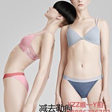 蕉內3系防臭短筒襪情侶運動吸汗抗菌襪子男女士黑色商務棉襪夏5雙超夯 精品 歷史價格詳細信息