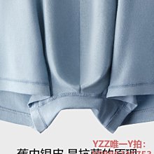 蕉內301C短襪情侶棉襪子男士ins潮船襪女防臭透氣中筒襪夏季4雙超夯 精品 歷史價格詳細信息