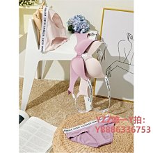 內褲女|交叉帶|高腰性感無痕|歐美|運動風|個性辣妹冰絲鏤空|健身|提臀|均碼三角褲~CoCo服飾 歷史價格詳細信息