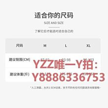 阪織屋布朗熊瑪麗聯名冬季護耳圍巾一體帽 歷史價格詳細信息