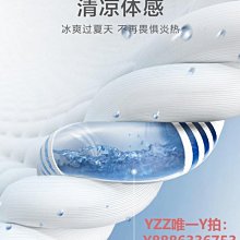 冰透海洋之瞳晶石貓眼貝母高級感純手工穿戴甲可拆卸光療美甲成品 指甲貼片 美甲片 指甲貼171 LX063 歷史價格詳細信息