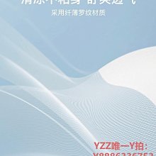 雙喜情侶戒指 一對戒 情侶款 銀925 情人節禮物 歷史價格詳細信息