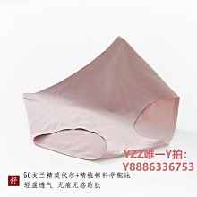 純棉短褲女夏2023新款小個子外穿運動休閒五分直筒寬鬆美式五分褲子 歷史價格詳細信息