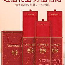 Kapok紅棉專業手工小提琴初學者入門成人練習演奏級小提琴考級 歷史價格詳細信息