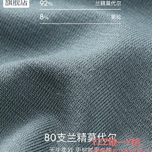 內褲貓人安全褲女防走光夏季薄款冰絲無痕打底平角內褲二合一拍婚紗照-雙喜生活館 歷史價格詳細信息