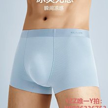 金利來男士公文包大容量商務電腦牛津布帆布2023新款手提包男款 歷史價格詳細信息