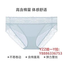KIKI美味料理組 東匯T991 家家酒餐具廚房組/一袋入(促120)~生ST安全玩具 歷史價格詳細信息