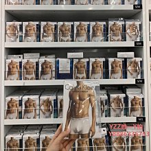 【Calvin Klein】CK中腰涼感女三角褲 內褲單件組(多色可選) 歷史價格詳細信息