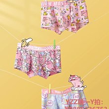 內褲麥左潮牌男士內褲創意DIY手捧花束禮盒情人節生日禮物送男友6條裝-雙喜生活館 歷史價格詳細信息
