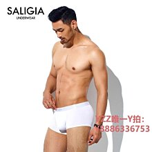 3件莫代爾冰絲背心男夏季馬甲坎肩純色汗衫緊身運動修身無袖T恤xrv 男士背心強推 歷史價格詳細信息