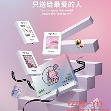 Laler 日日輕控膠囊 20顆｜控食慾｜公司貨 歷史價格詳細信息