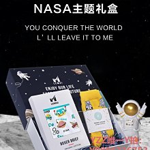 Lemari Es Kulkas Mini Refrigerator 車用家用小冰箱製冷機製熱機冰櫃保溫櫃~ 歷史價格詳細信息