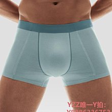 蕉內3系防臭短筒襪情侶運動吸汗抗菌襪子男女士黑色商務棉襪夏5雙超夯 精品 歷史價格詳細信息