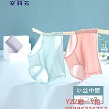 生活用品/條裝 純棉阿羅褲男士平口全棉內褲寬鬆大尺碼家居加大尺碼睡褲褲衩 歷史價格詳細信息