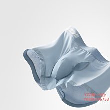 蕉內3系防臭短筒襪情侶運動吸汗抗菌襪子男女士黑色商務棉襪夏5雙超夯 精品 歷史價格詳細信息