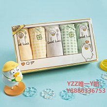 內褲女純棉低腰平角褲抗菌日系性感運動全棉中腰女士三角短褲頭,特價 歷史價格詳細信息
