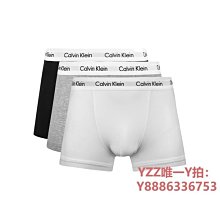 Calvin Klein 凱文克萊 CK 雙色女錶-30mm(25100028) 歷史價格詳細信息