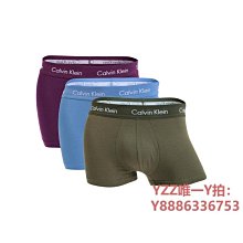 【自營】三星 870EVO 2t ssd 筆電桌機電腦固態硬盤 高速全新 歷史價格詳細信息