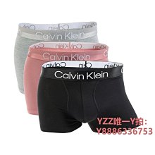 【自營】三星 870EVO 2t ssd 筆電桌機電腦固態硬盤 高速全新 歷史價格詳細信息