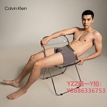 CK生活館無盒 1/2/3PCs 男士【l v】sup 內衣透氣印花潮流青年男士 M-XXL 男士內褲平角內褲莫代爾透氣 歷史價格詳細信息