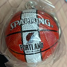 隊徽籃球鞋男鞋新款韋德之道專業實戰球鞋男款學生高筒鞋子 歷史價格詳細信息