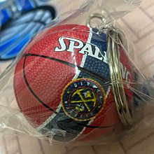 隊徽籃球鞋男鞋新款韋德之道專業實戰球鞋男款學生高筒鞋子 歷史價格詳細信息