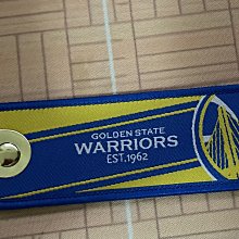 NBA隊徽小籃球鑰匙圈 多倫多暴龍隊 歷史價格詳細信息