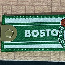 波士頓塞爾提克隊NBA籃球褲 籃球運動短褲 口袋版  绿色 黑色 白色 歷史價格詳細信息