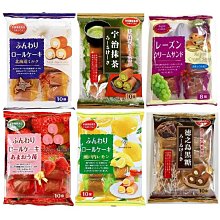 瑞士網大波浪捲髮假髮片女頭頂真髮蓬鬆遮蓋前額遮白髮蓋發縫假髮 歷史價格詳細信息