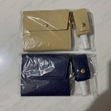 三陽 原廠【DRG H殼、D24】 龍 BT、前護板 墨綠 EG、H殼、下導流 歷史價格詳細信息