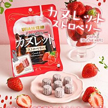 日本東麗 軟性食品陶瓷刀+鑽石級磨刀器 CT3016+TDSP-BKS 歷史價格詳細信息