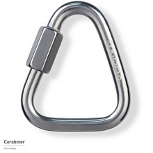 (欣隆盛)電視訊號不清/不良/修護/ 第四台[代客安裝 電視壁掛架]/大樓 天線/有線電視/ TV訊號檢測.注目 歷史價格詳細信息