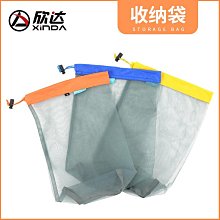 高空作業 登山扣 欣達可移動自鎖抓繩器止墜器高空作業攀巖防墜落上升下降保護器 歷史價格詳細信息