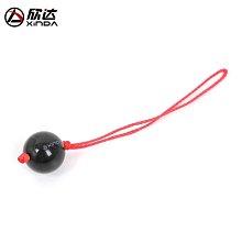 XinDa壁掛爾吹風機家用大功率速幹恆溫護髮電吹風宿舍用學生風筒 歷史價格詳細信息