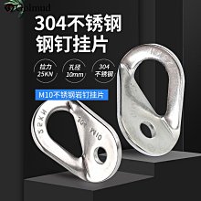 高空作業 登山扣 Golmud地釘固定帳篷天幕地丁防風釘子固定器戶外營釘帳篷釘GM9134 歷史價格詳細信息