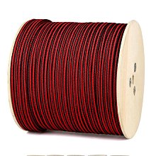 林靜達拉干沉香木平安無事牌鑰匙扣男汽車鑰匙掛件鏈女高檔禮品 歷史價格詳細信息