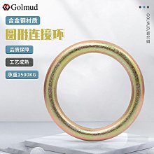 作業環境有害物智慧監測系統推廣計畫（II）ILOSH109-A308 勞動部勞動及職業安全衛生研究所 五南文化廣場 歷史價格詳細信息