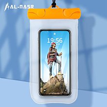 游泳裝備神器手臂圈水袖大人兒童初學者浮力背心背漂腰帶浮漂~特價正品促銷 歷史價格詳細信息