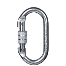 攀岩主題T恤 / 親子T/ 情侶T / 兒童短袖 歷史價格詳細信息