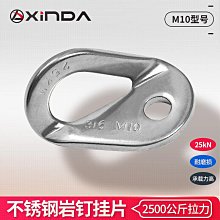 M10 316不銹鋼 墊片 彩色 燒鈦 機車大牌 螺絲 螺帽 螺母 歷史價格詳細信息