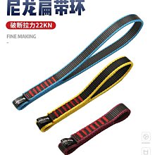 XinDa壁掛爾吹風機家用大功率速幹恆溫護髮電吹風宿舍用學生風筒 歷史價格詳細信息