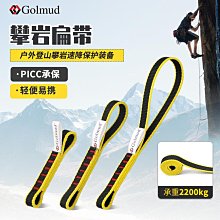 Golmud登山攀巖攀冰固定側板小型單滑輪高空作業救援提升滑輪933 歷史價格詳細信息